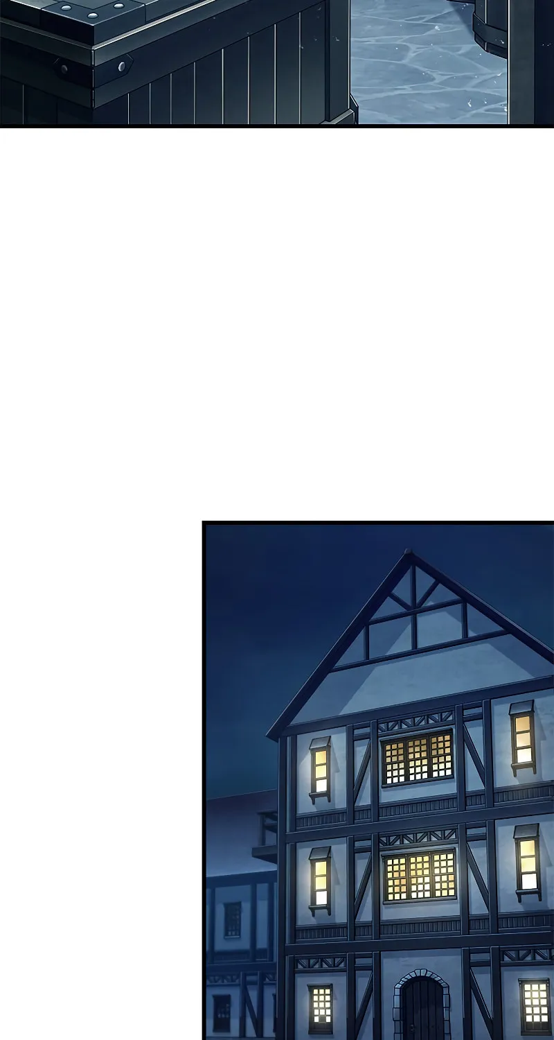 Pick Me Up! Chapter 70 page 62 - 