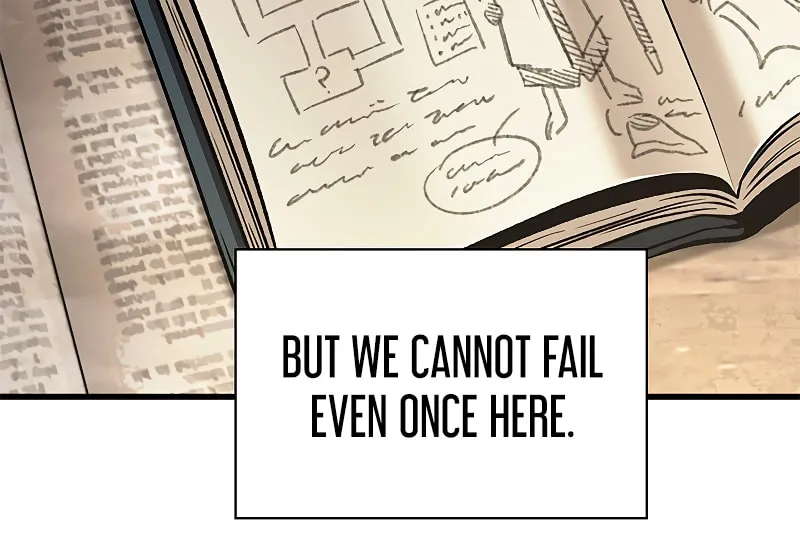 Pick Me Up! Chapter 70 page 65 - 