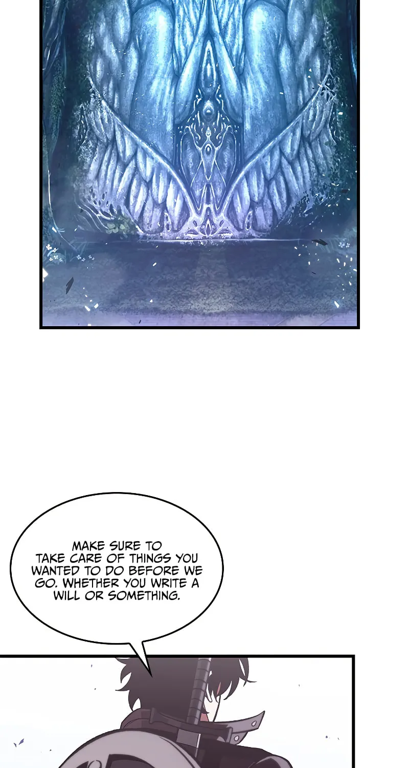 Pick Me Up! Chapter 70 page 68 - 