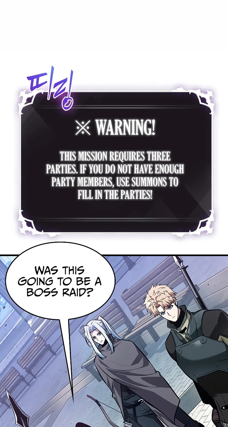 Pick Me Up! Chapter 70 page 74 - 