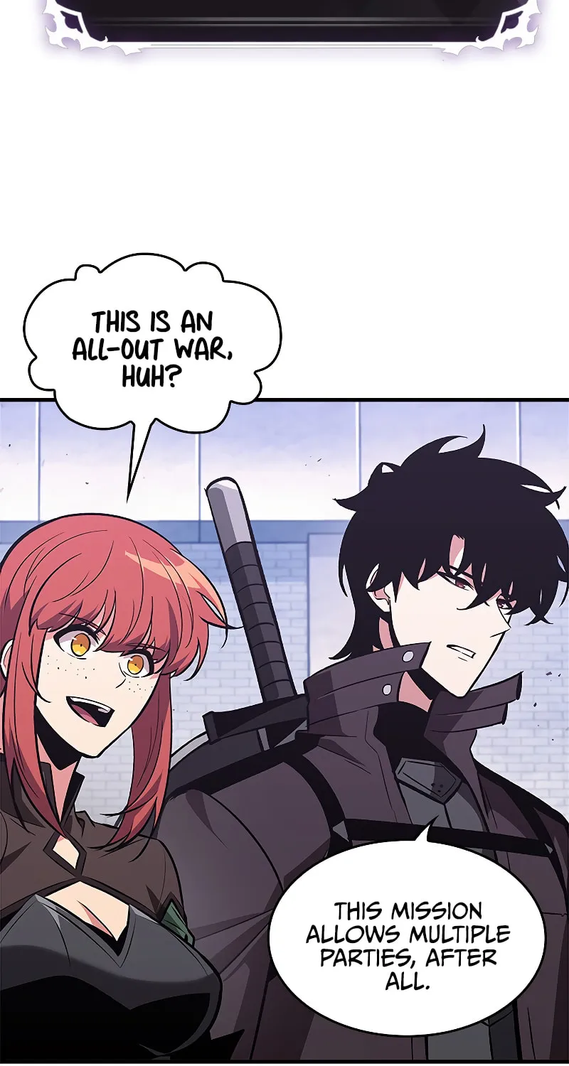Pick Me Up! Chapter 70 page 79 - 