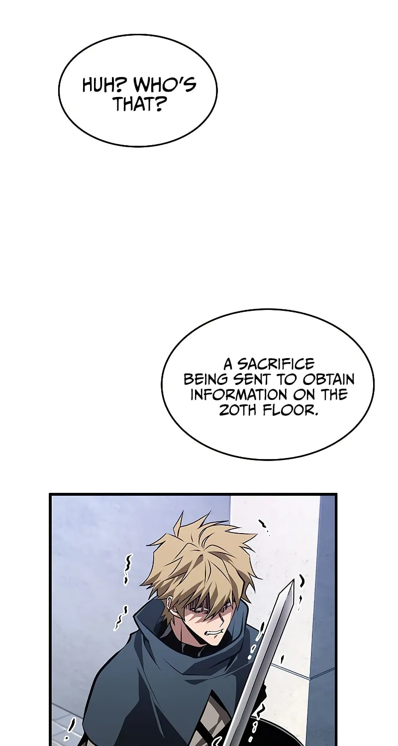 Pick Me Up! Chapter 70 page 80 - 