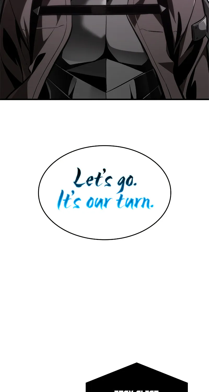 Pick Me Up! Chapter 70 page 85 - 