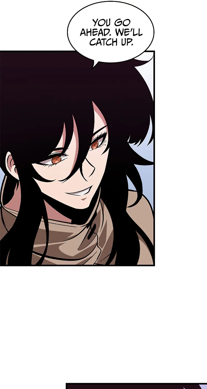 Pick Me Up! Chapter 70 page 87 - 