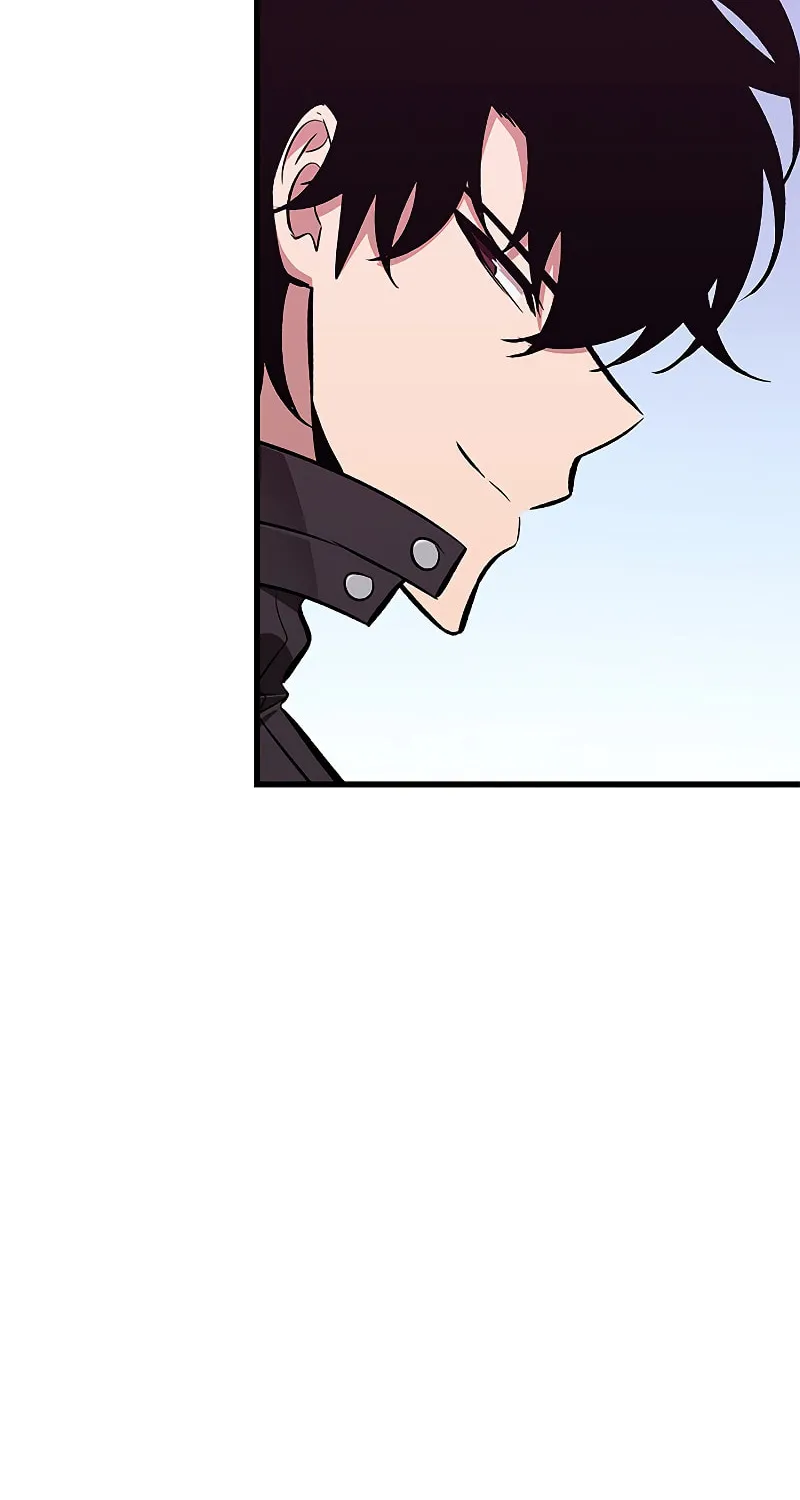 Pick Me Up! Chapter 70 page 88 - 