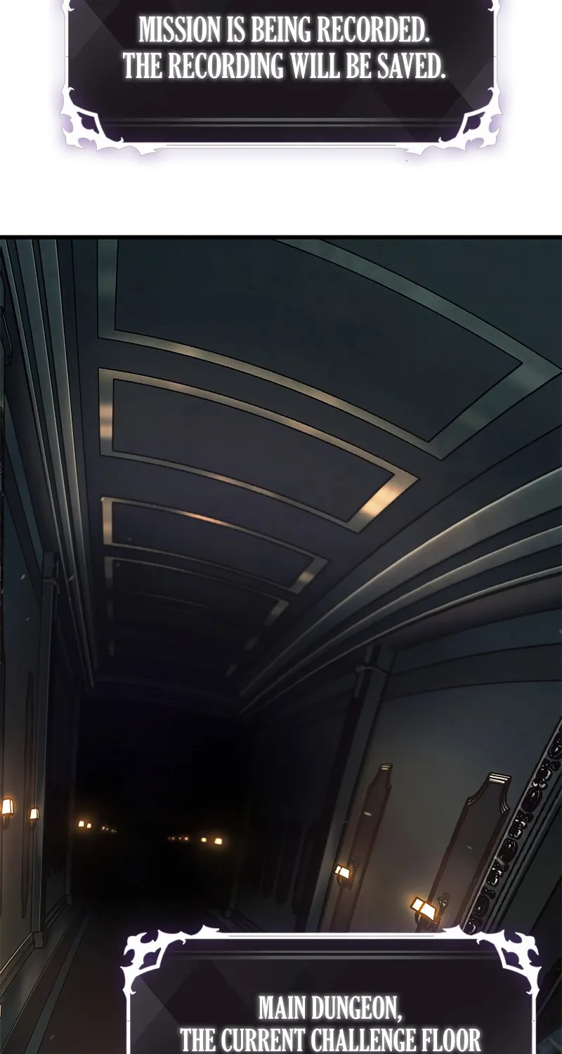 Pick Me Up! Chapter 70 page 92 - 