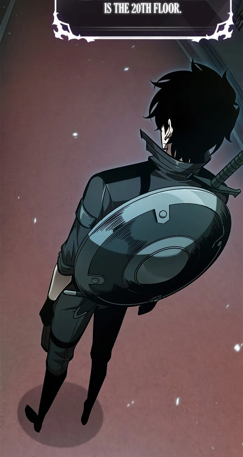 Pick Me Up! Chapter 70 page 93 - 