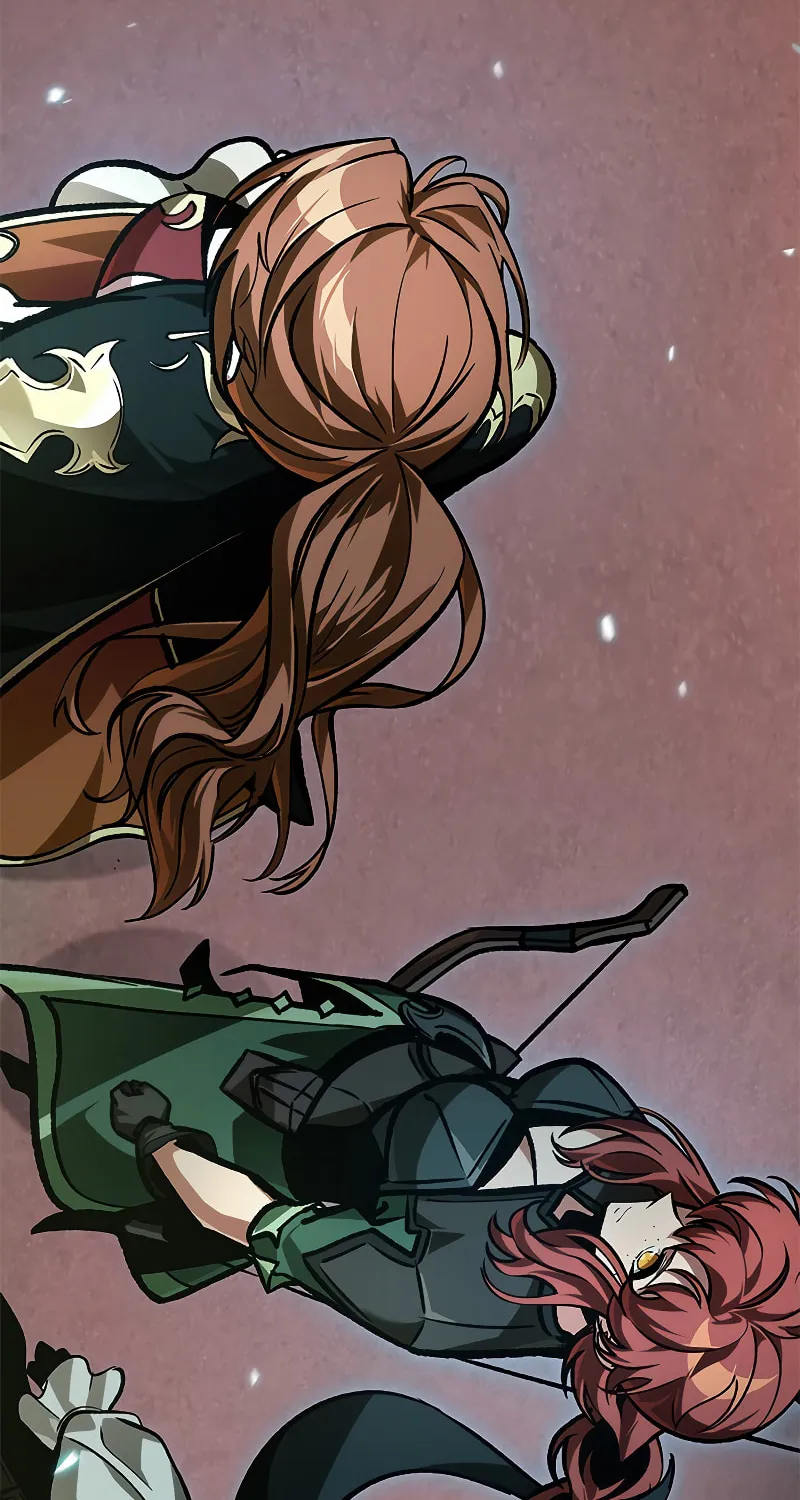 Pick Me Up! Chapter 70 page 94 - 