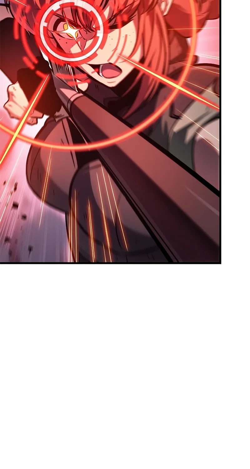 Pick Me Up! Chapter 71 page 101 - 