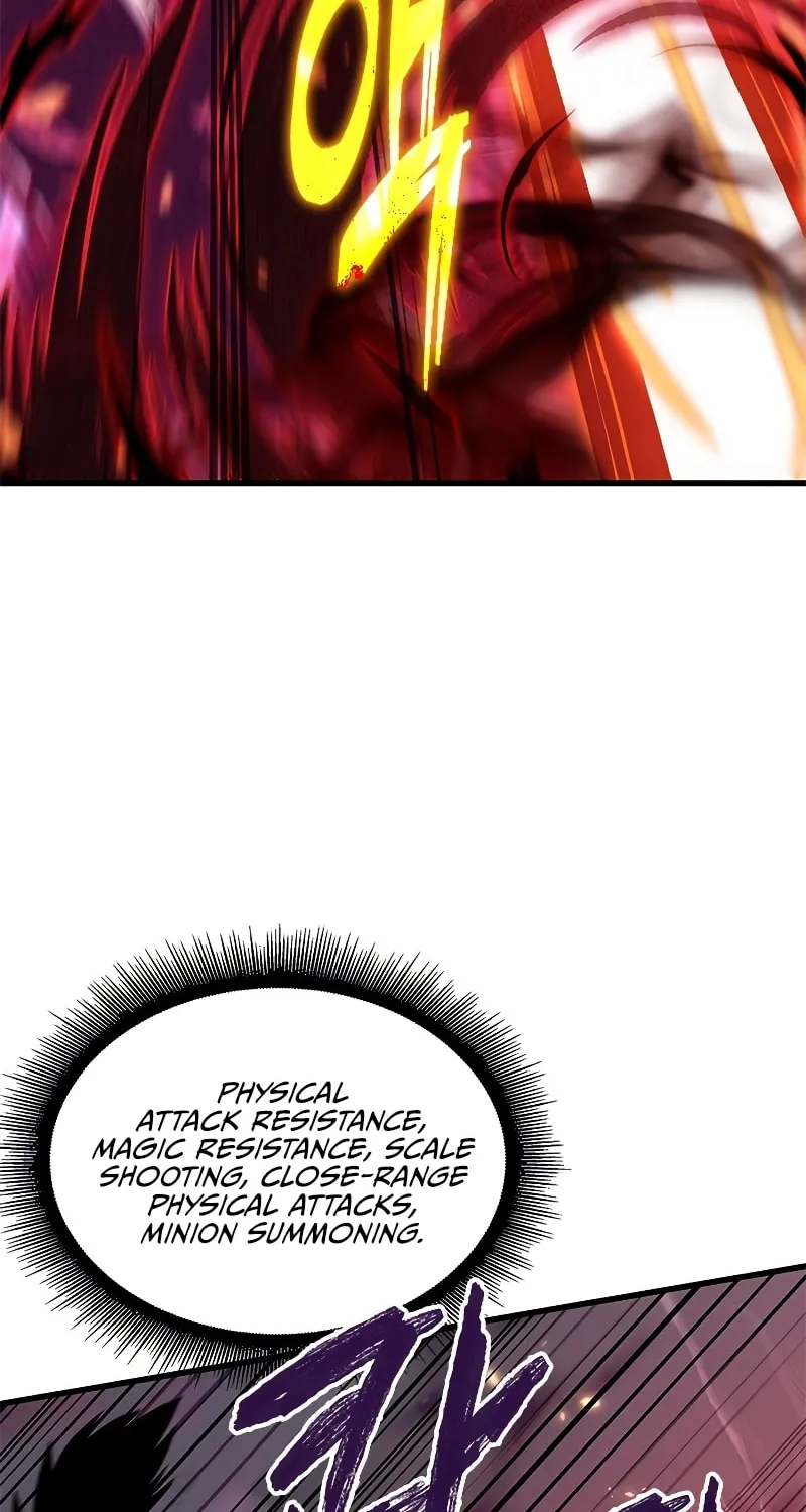 Pick Me Up! Chapter 71 page 103 - 