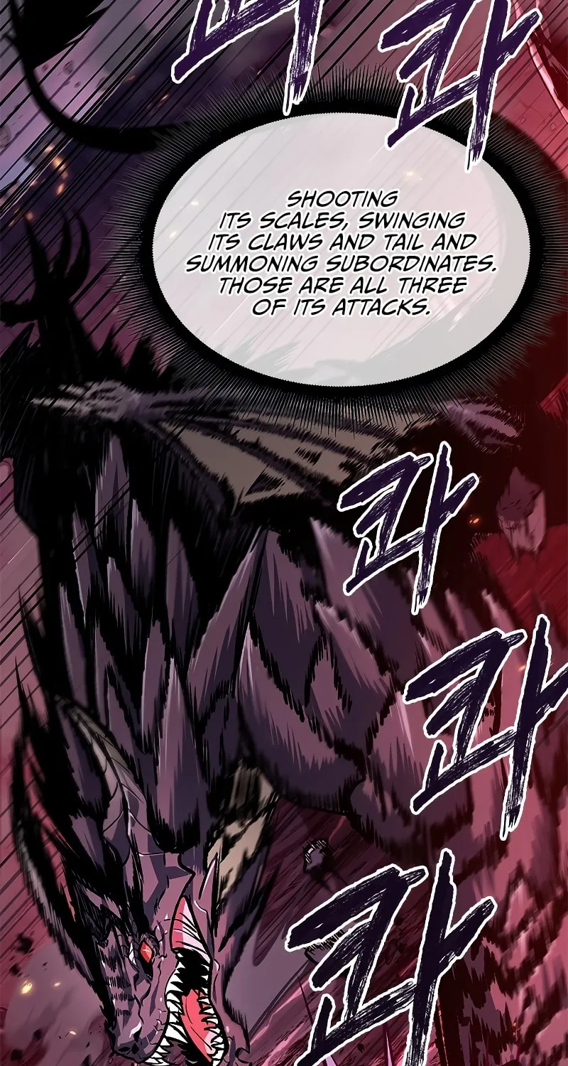 Pick Me Up! Chapter 71 page 104 - 