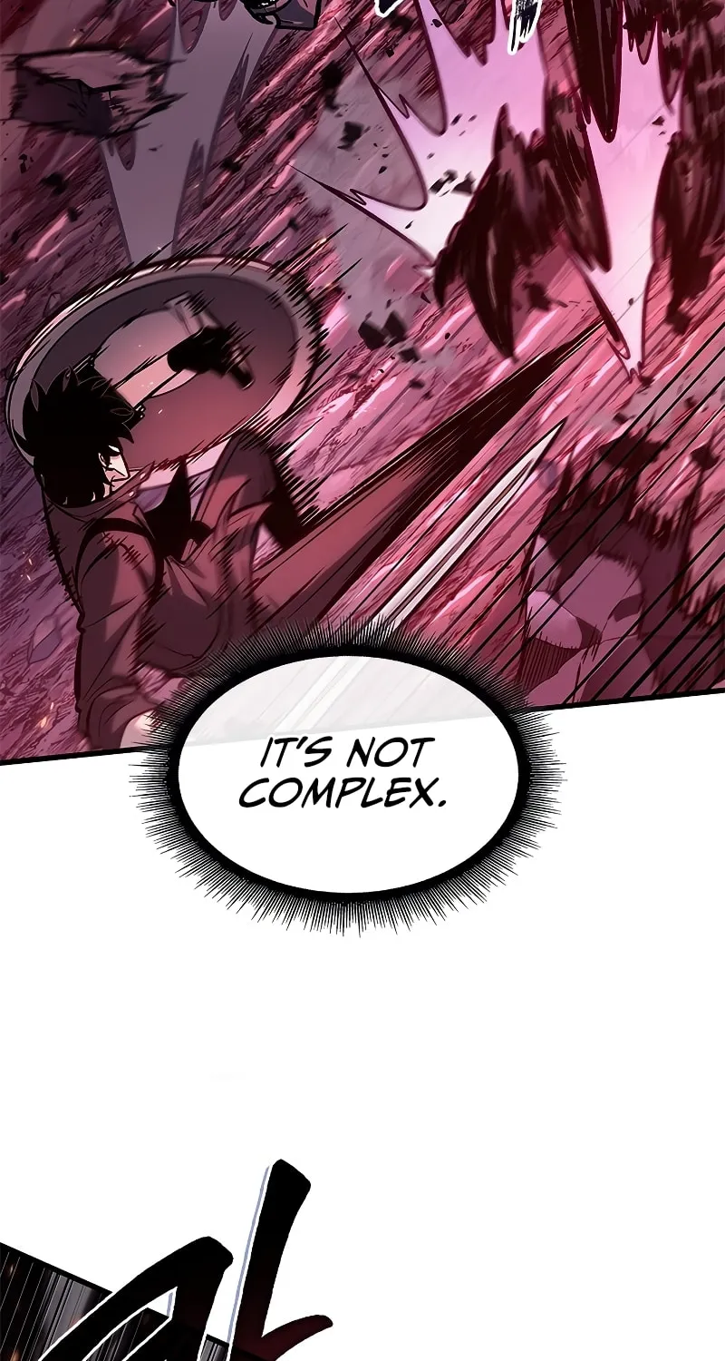 Pick Me Up! Chapter 71 page 105 - 