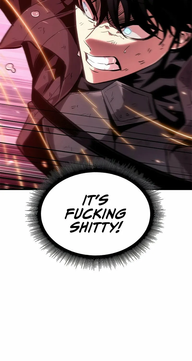 Pick Me Up! Chapter 71 page 110 - 