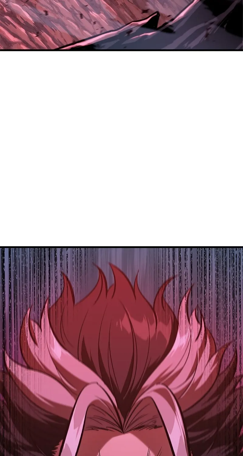Pick Me Up! Chapter 71 page 13 - 