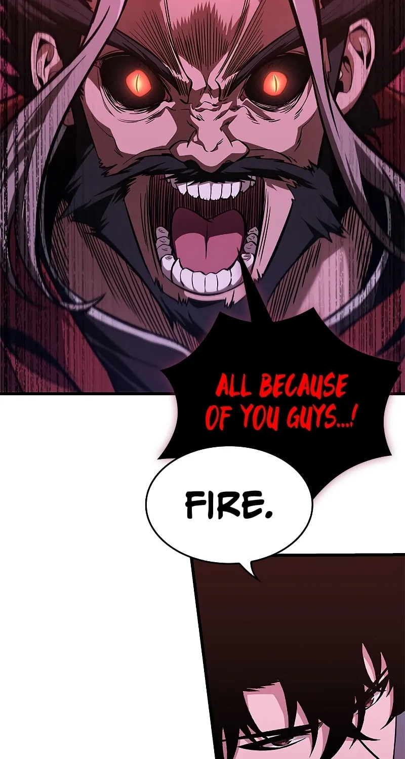Pick Me Up! Chapter 71 page 14 - 
