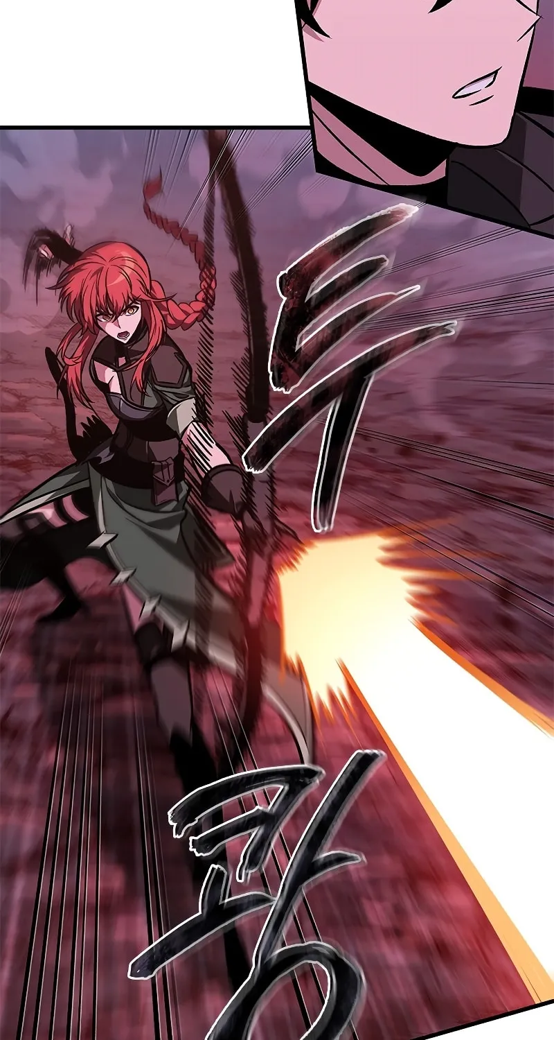 Pick Me Up! Chapter 71 page 15 - 
