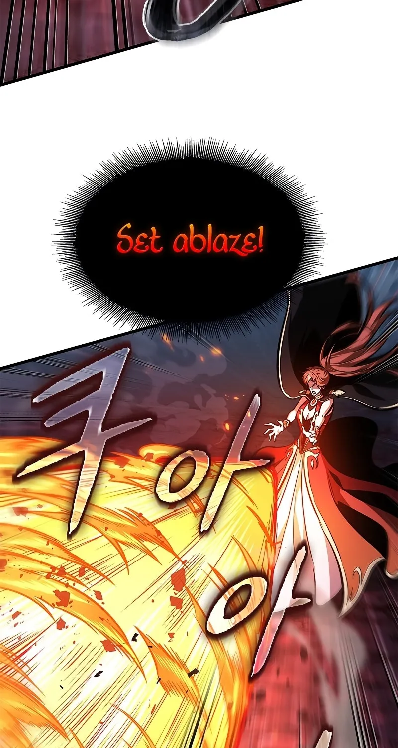 Pick Me Up! Chapter 71 page 16 - 