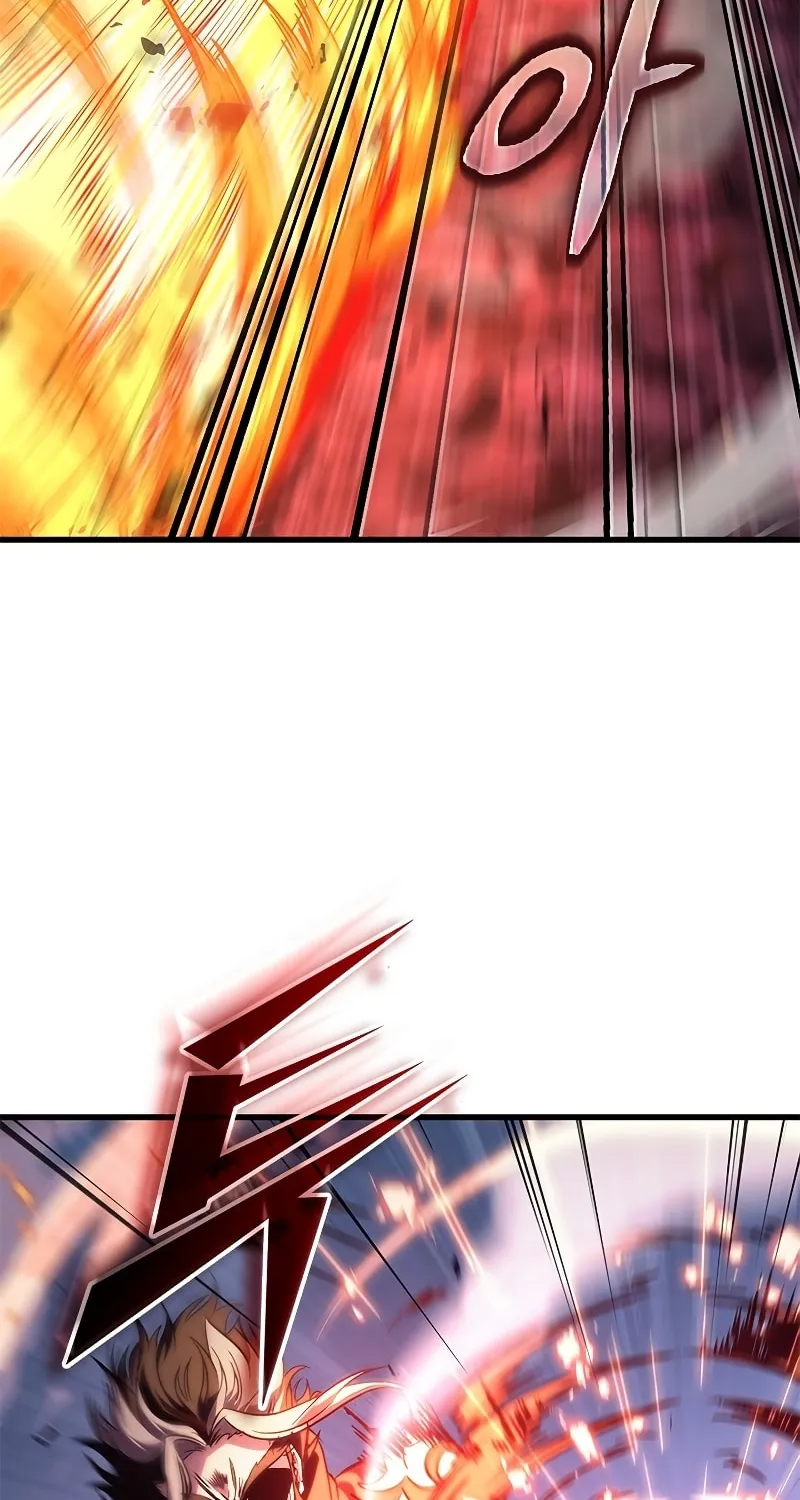 Pick Me Up! Chapter 71 page 17 - 
