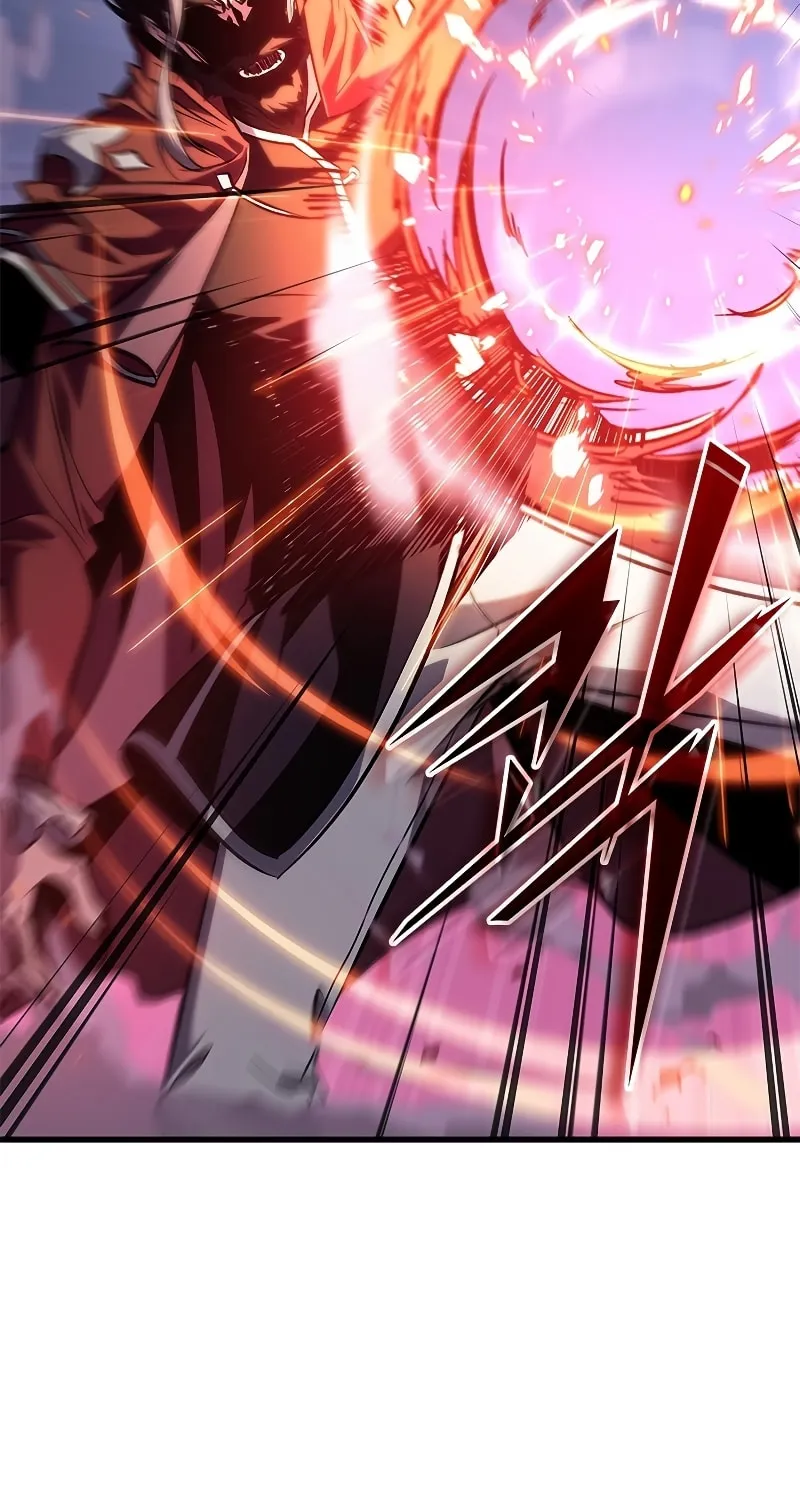 Pick Me Up! Chapter 71 page 18 - 