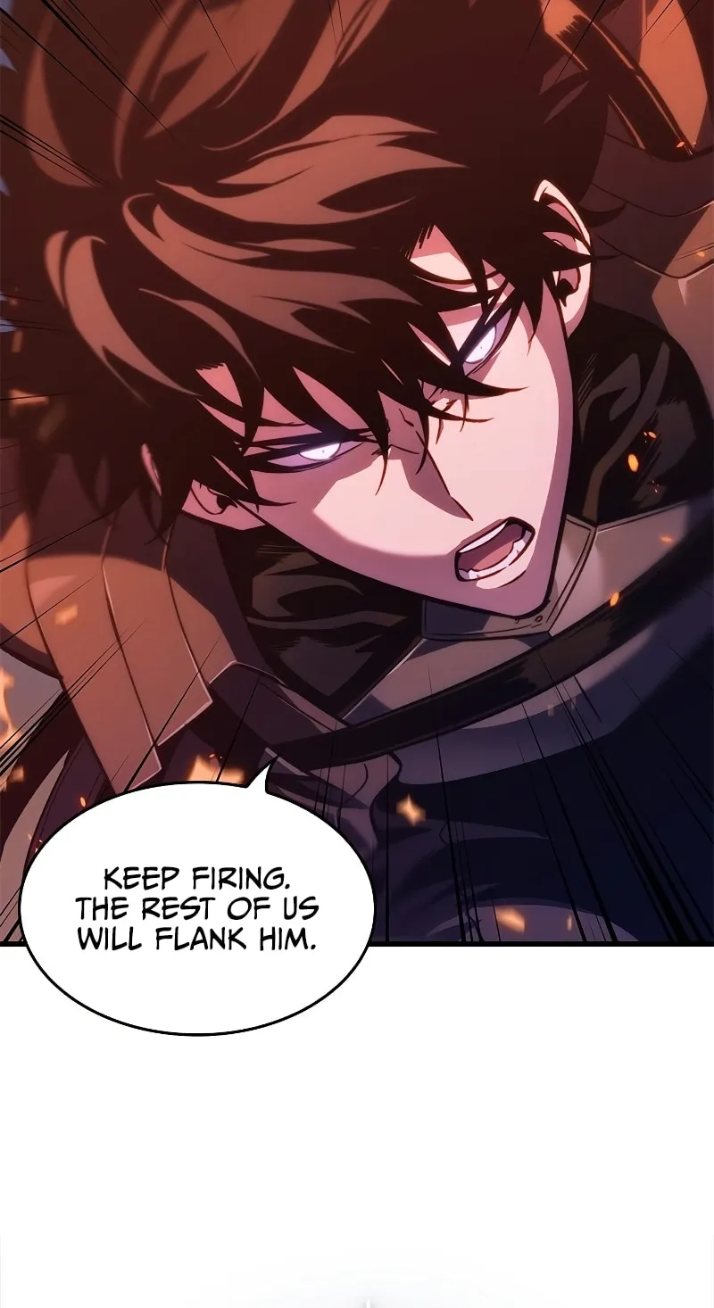 Pick Me Up! Chapter 71 page 21 - 