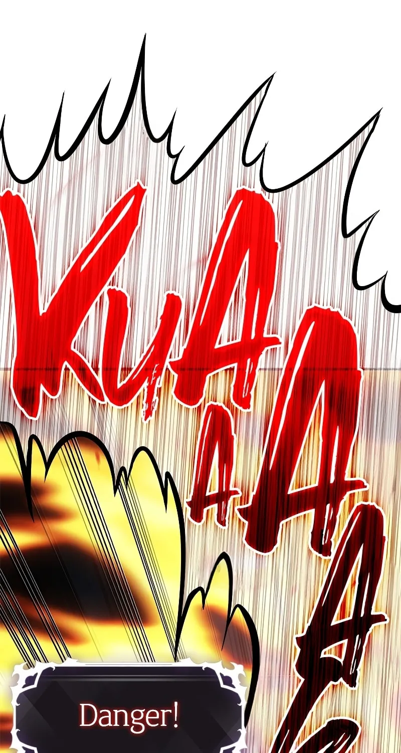 Pick Me Up! Chapter 71 page 26 - 