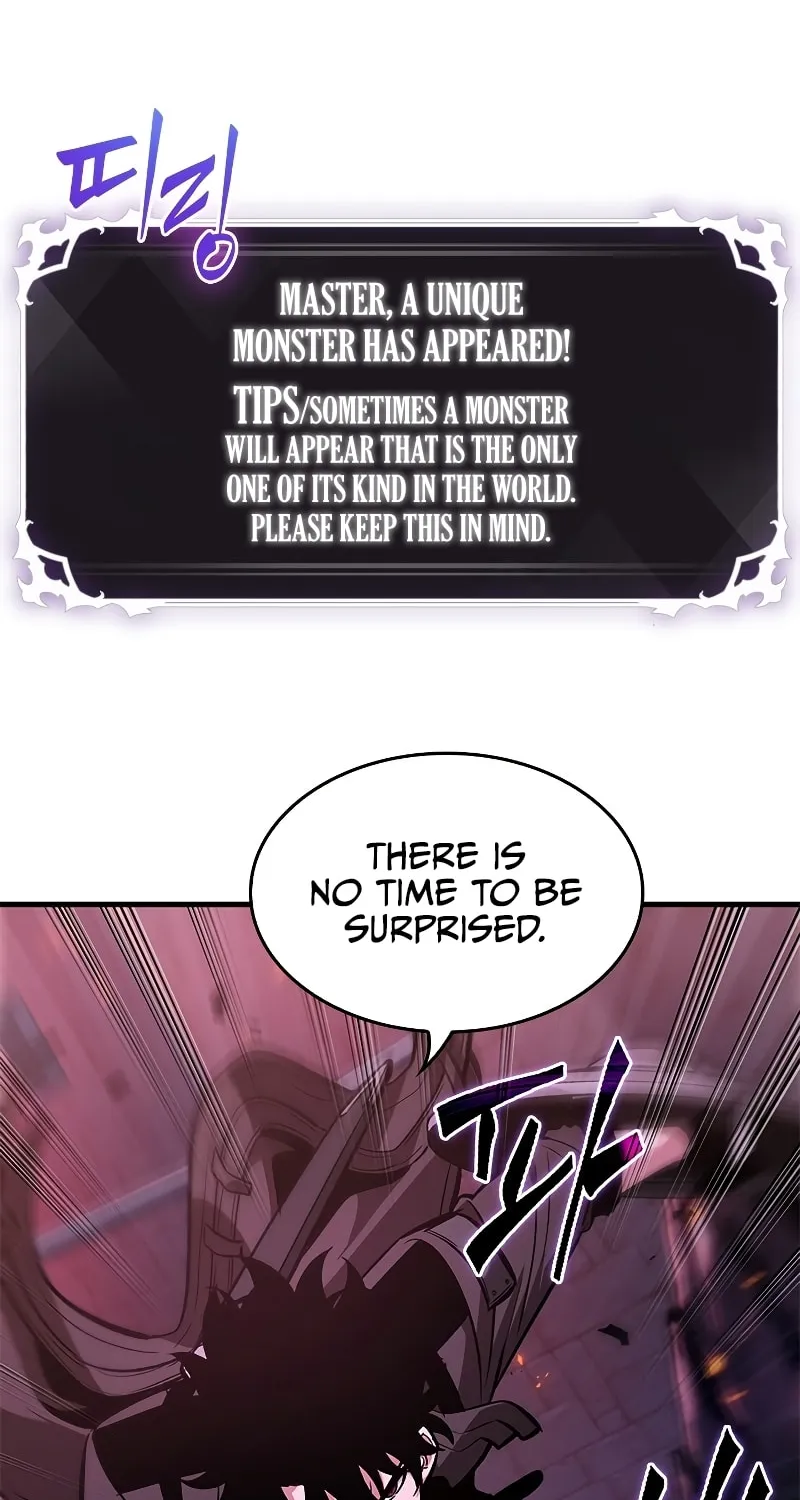 Pick Me Up! Chapter 71 page 29 - 