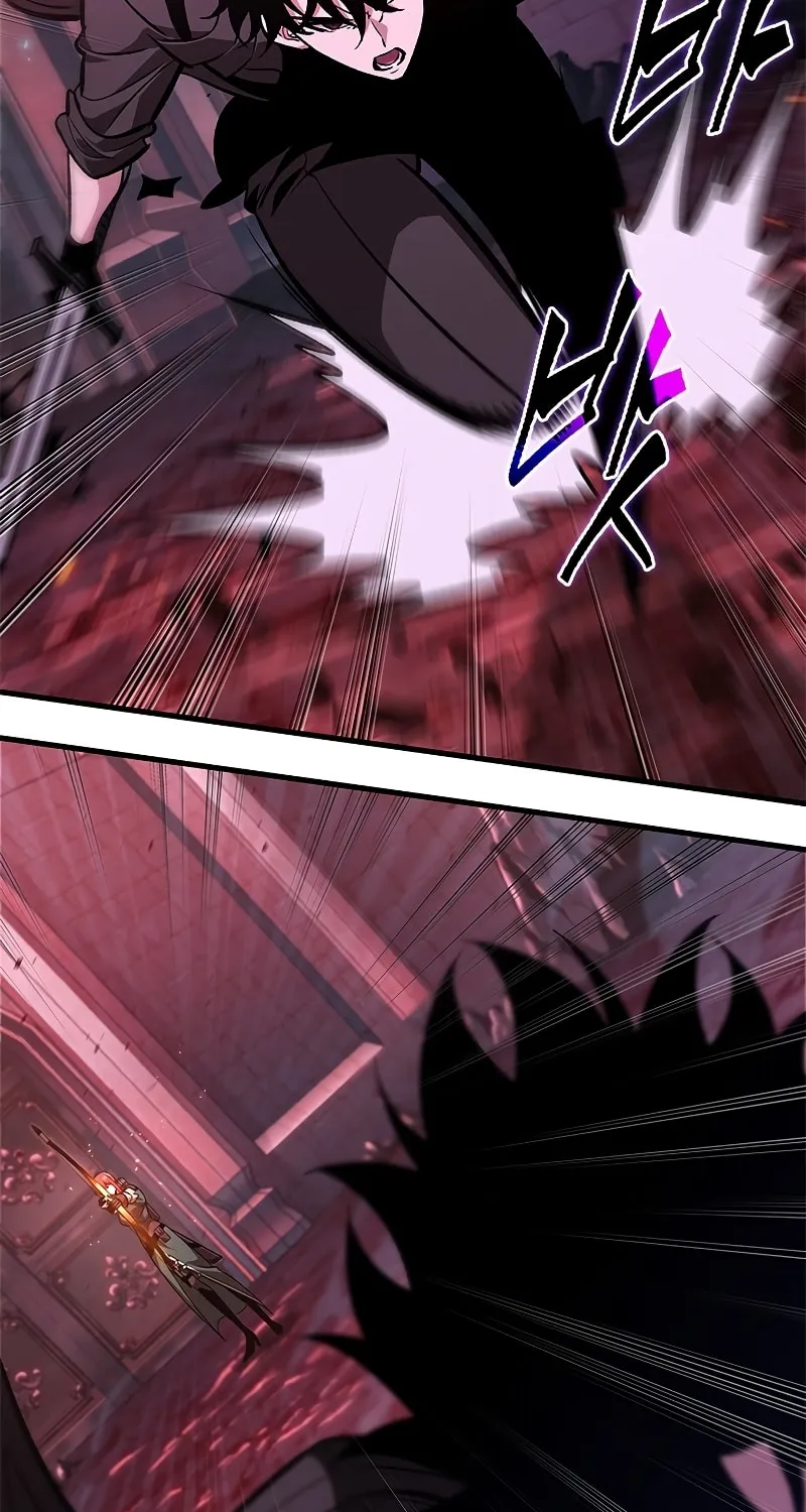 Pick Me Up! Chapter 71 page 30 - 