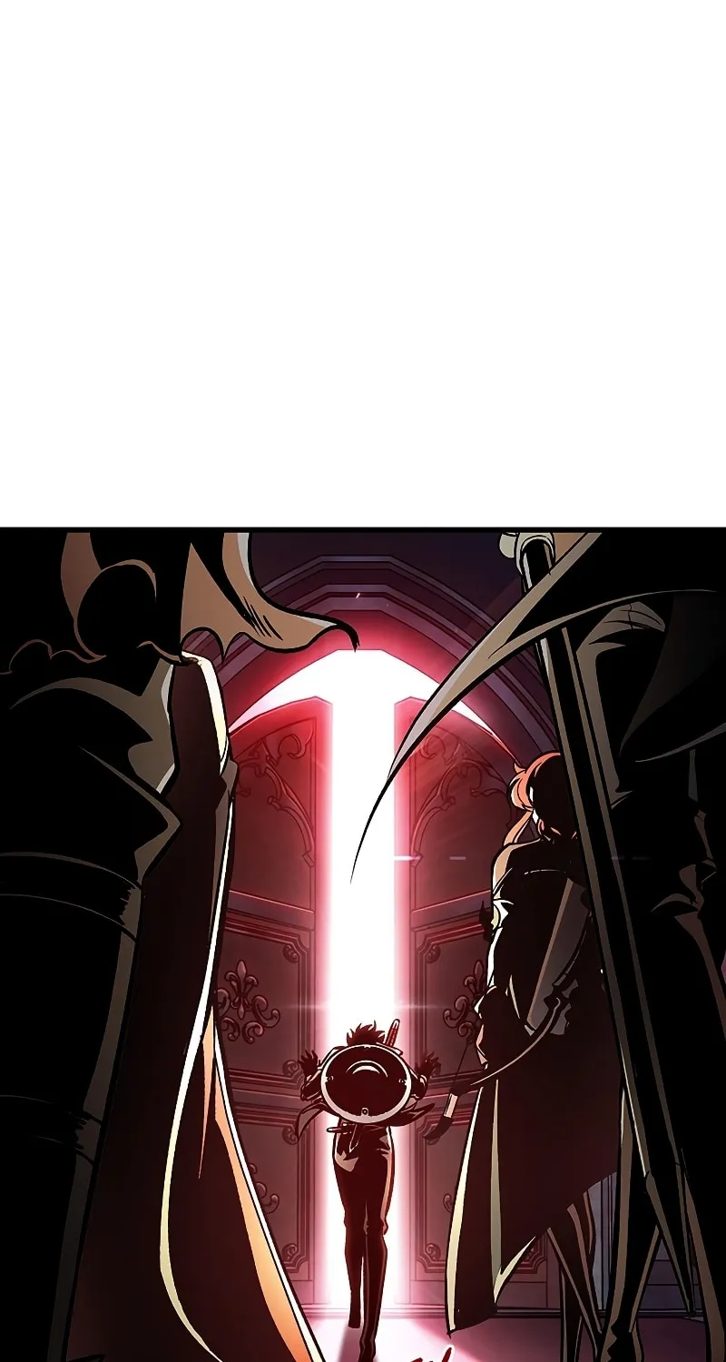 Pick Me Up! Chapter 71 page 4 - 