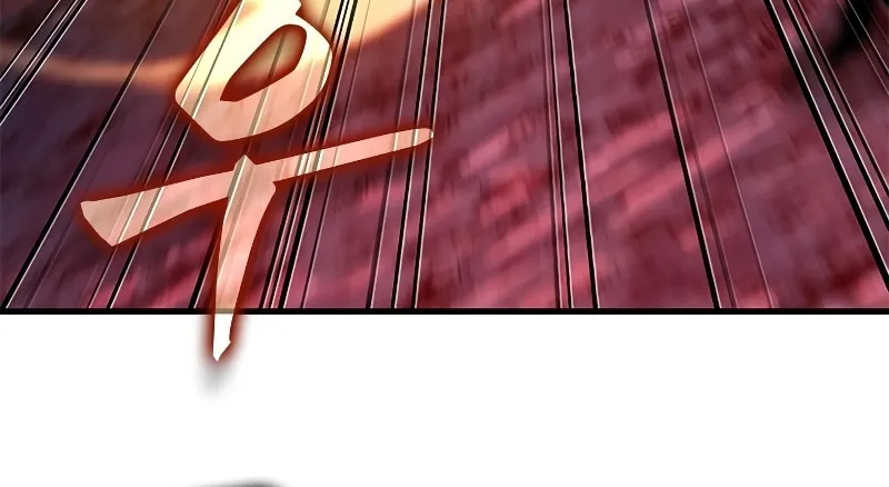 Pick Me Up! Chapter 71 page 32 - 
