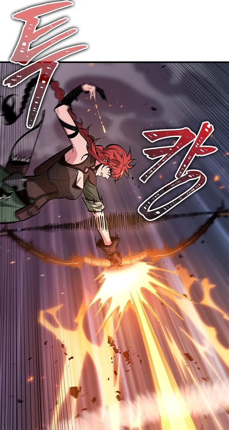 Pick Me Up! Chapter 71 page 33 - 