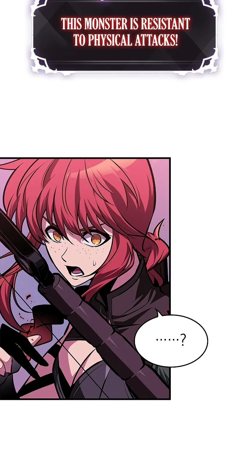 Pick Me Up! Chapter 71 page 38 - 