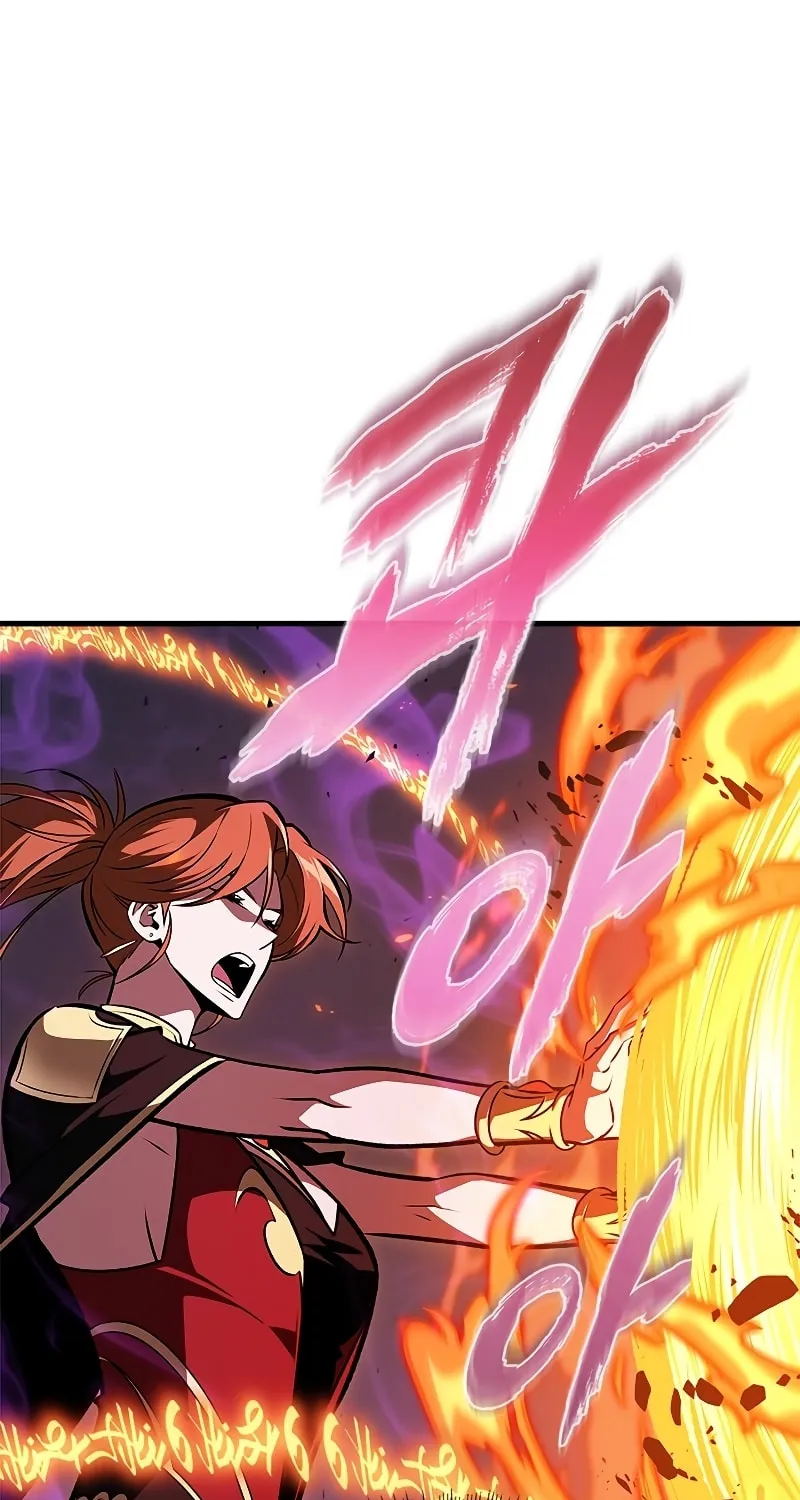 Pick Me Up! Chapter 71 page 39 - 