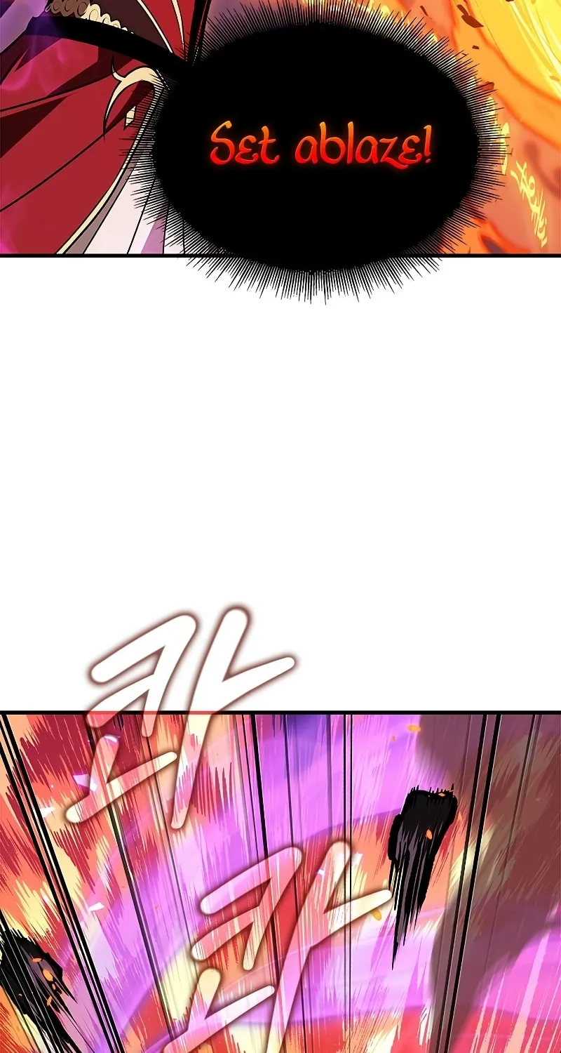 Pick Me Up! Chapter 71 page 40 - 