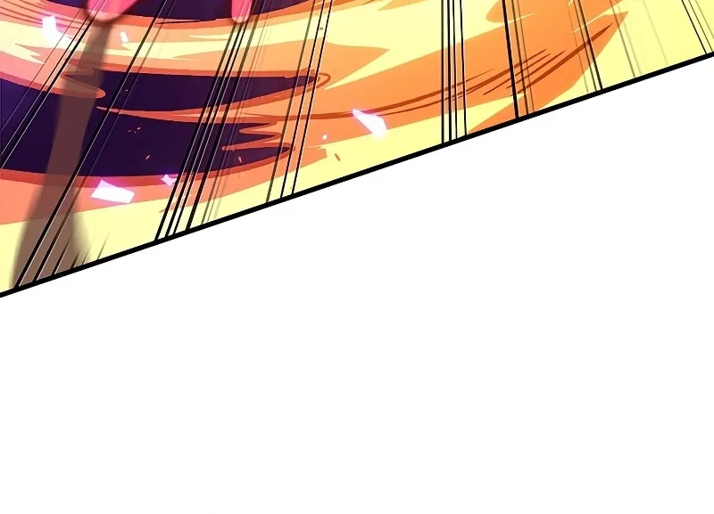 Pick Me Up! Chapter 71 page 42 - 