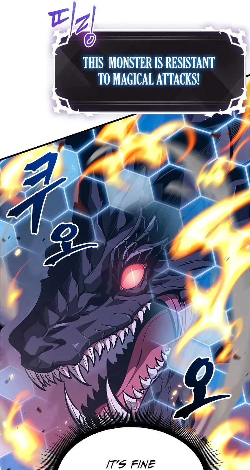 Pick Me Up! Chapter 71 page 43 - 