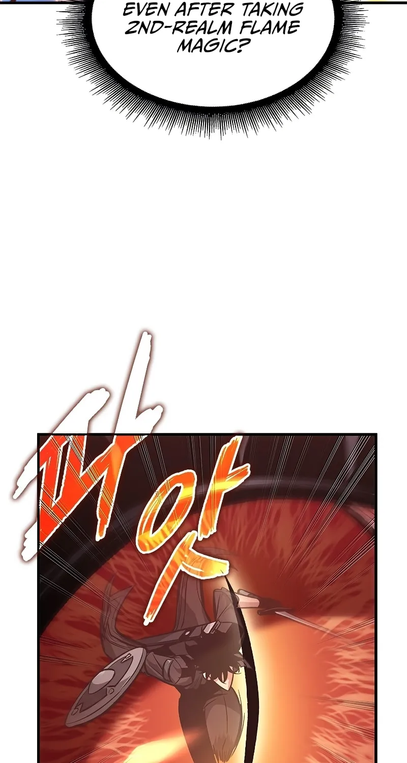 Pick Me Up! Chapter 71 page 44 - 