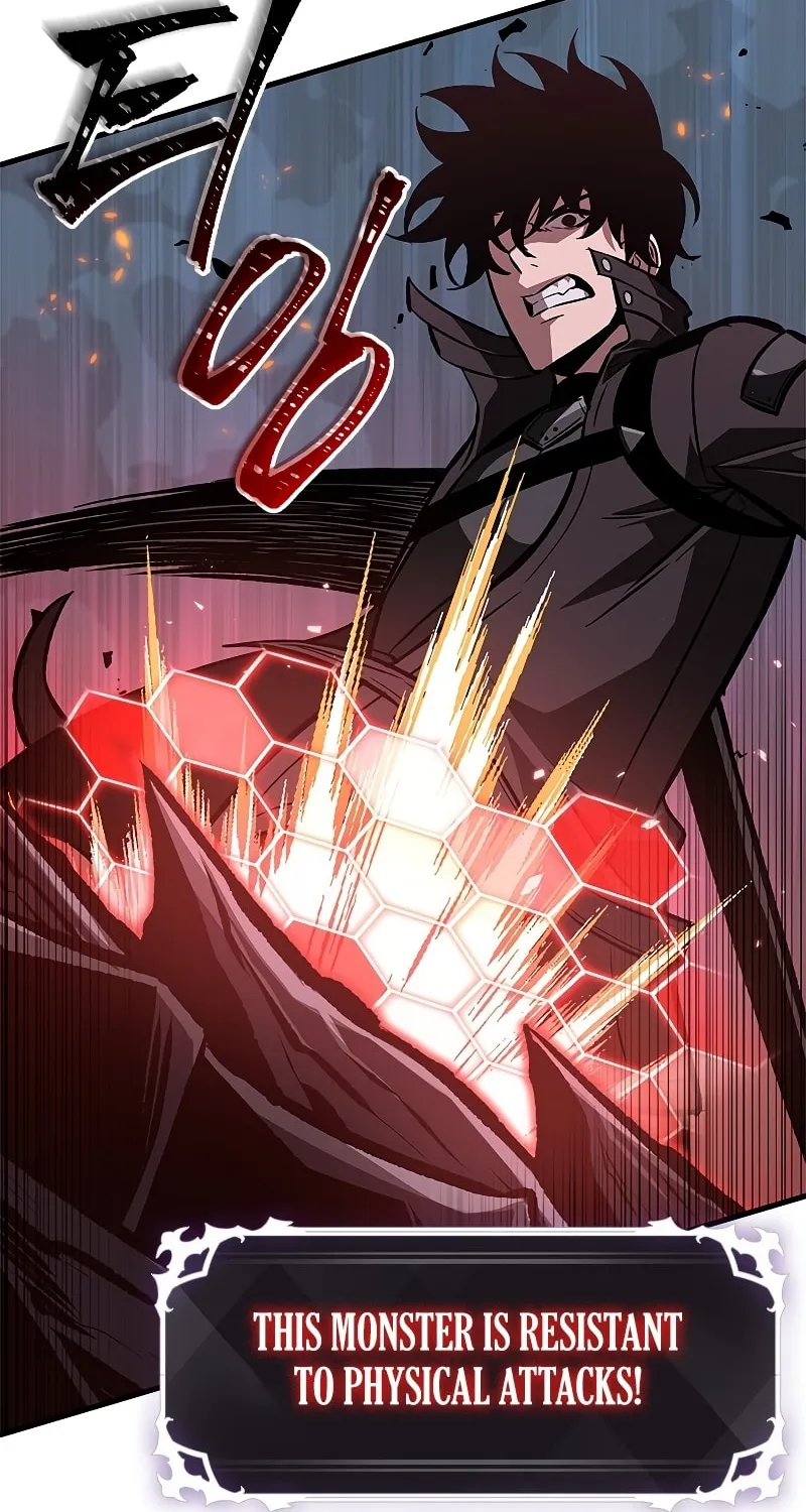 Pick Me Up! Chapter 71 page 48 - 