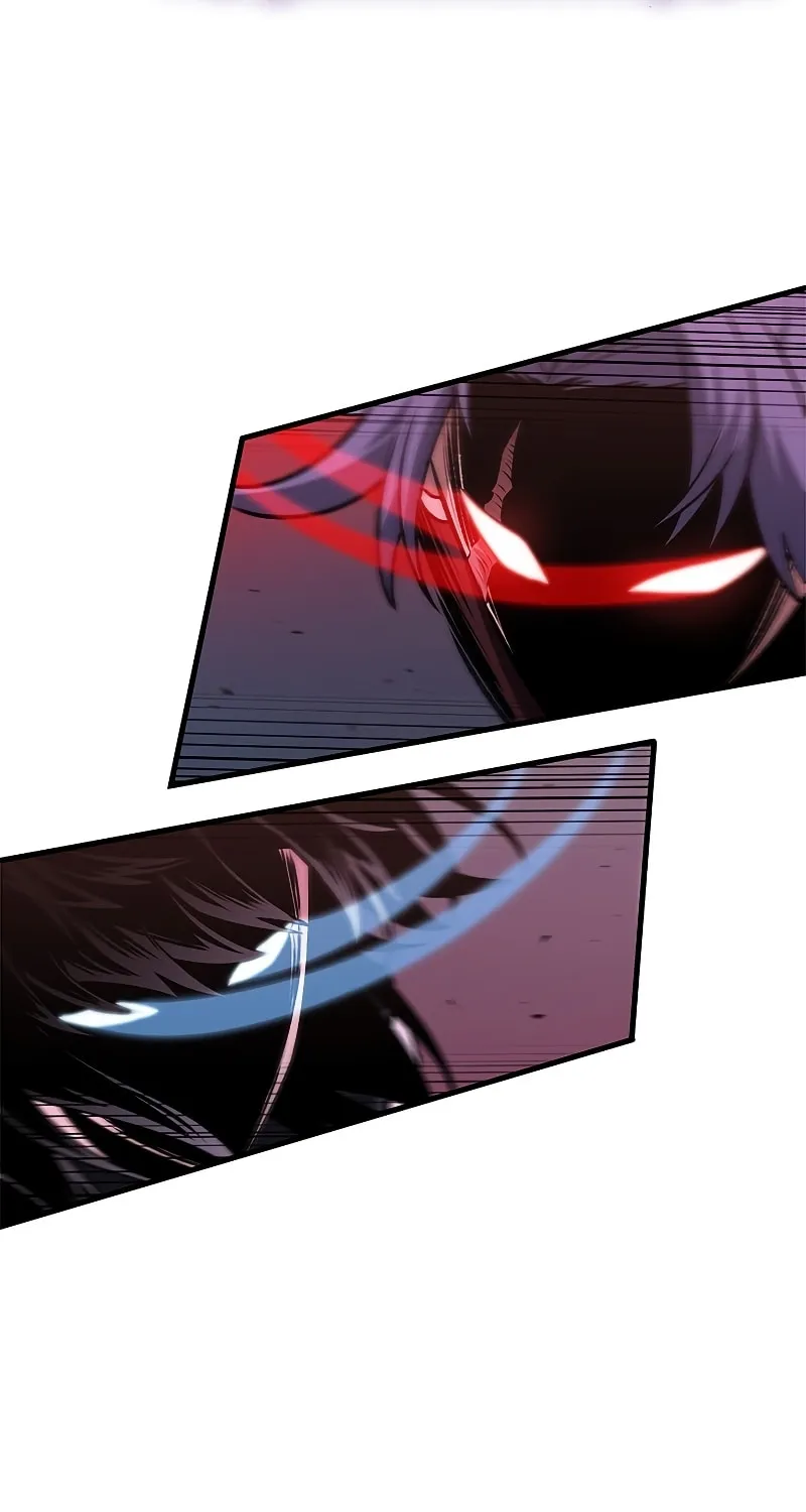 Pick Me Up! Chapter 71 page 49 - 