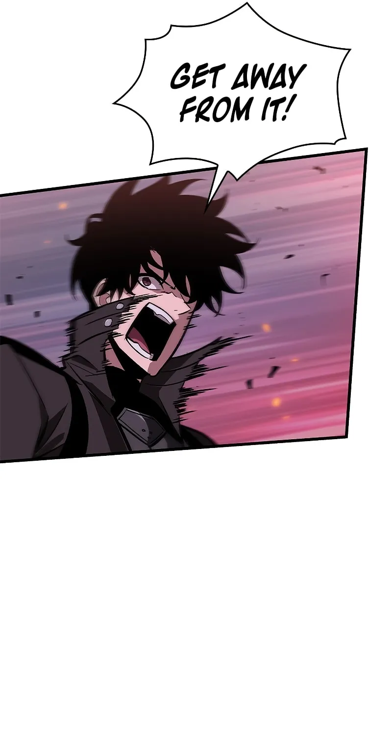 Pick Me Up! Chapter 71 page 54 - 