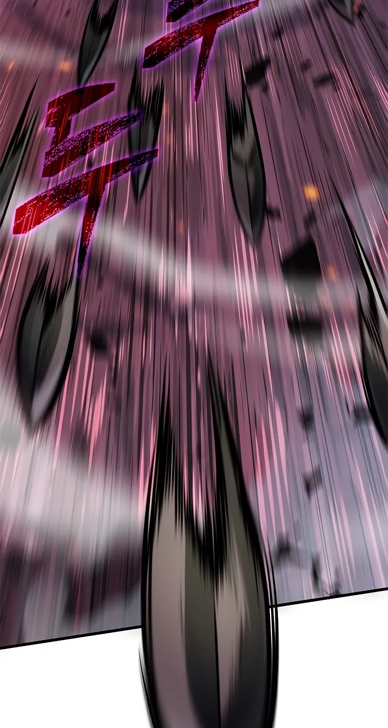 Pick Me Up! Chapter 71 page 58 - 