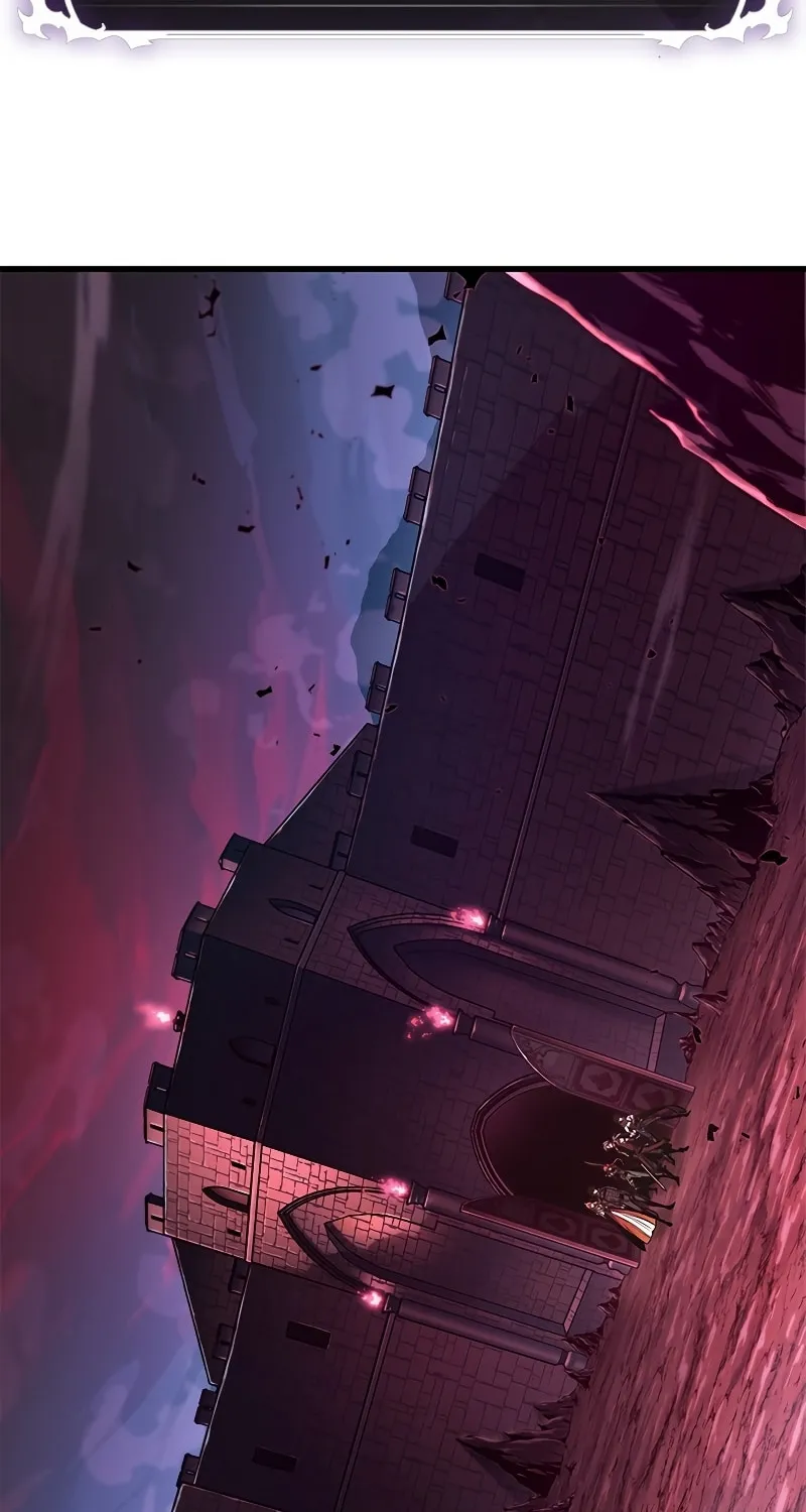Pick Me Up! Chapter 71 page 7 - 