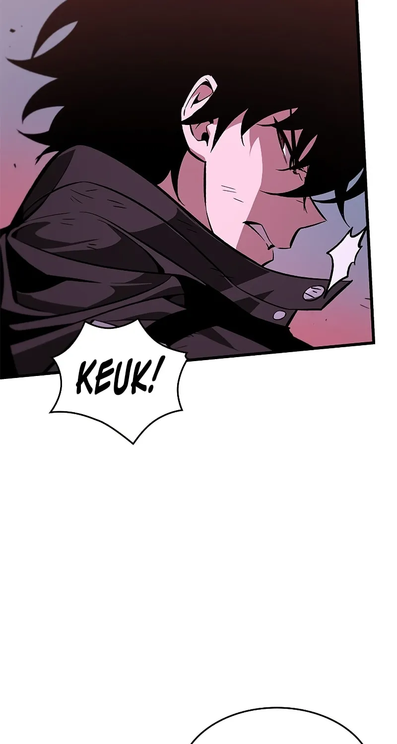 Pick Me Up! Chapter 71 page 61 - 