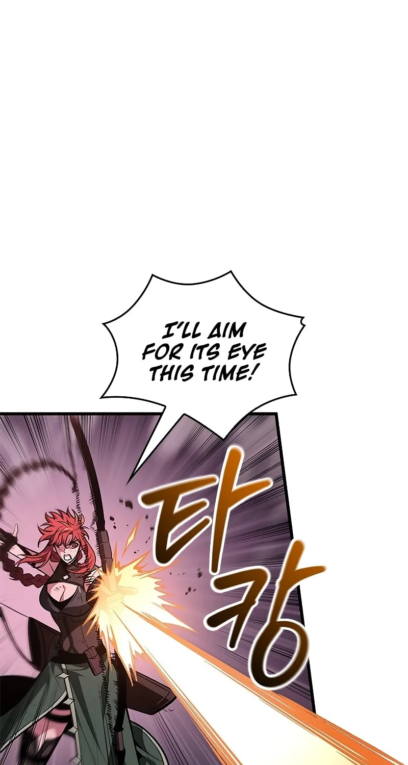 Pick Me Up! Chapter 71 page 63 - 