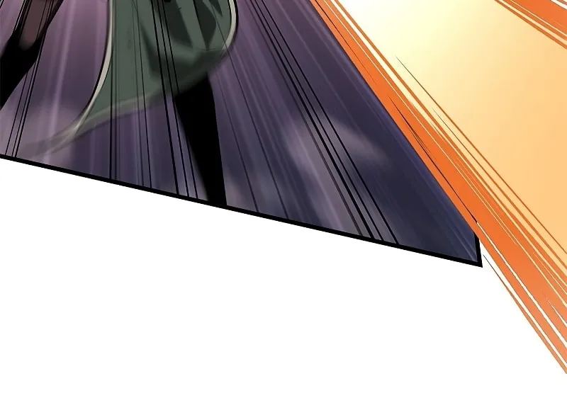 Pick Me Up! Chapter 71 page 64 - 