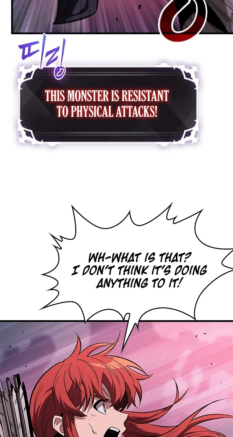 Pick Me Up! Chapter 71 page 66 - 