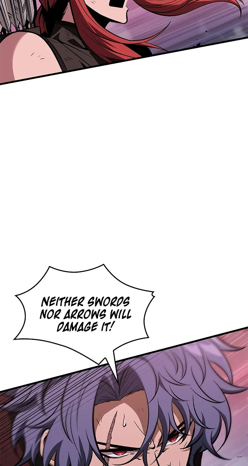 Pick Me Up! Chapter 71 page 67 - 