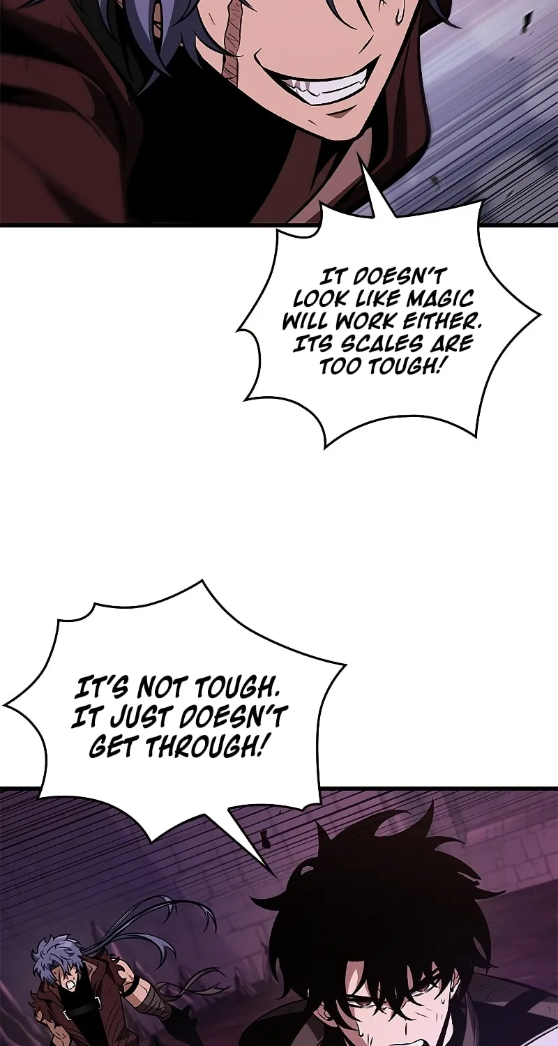 Pick Me Up! Chapter 71 page 68 - 