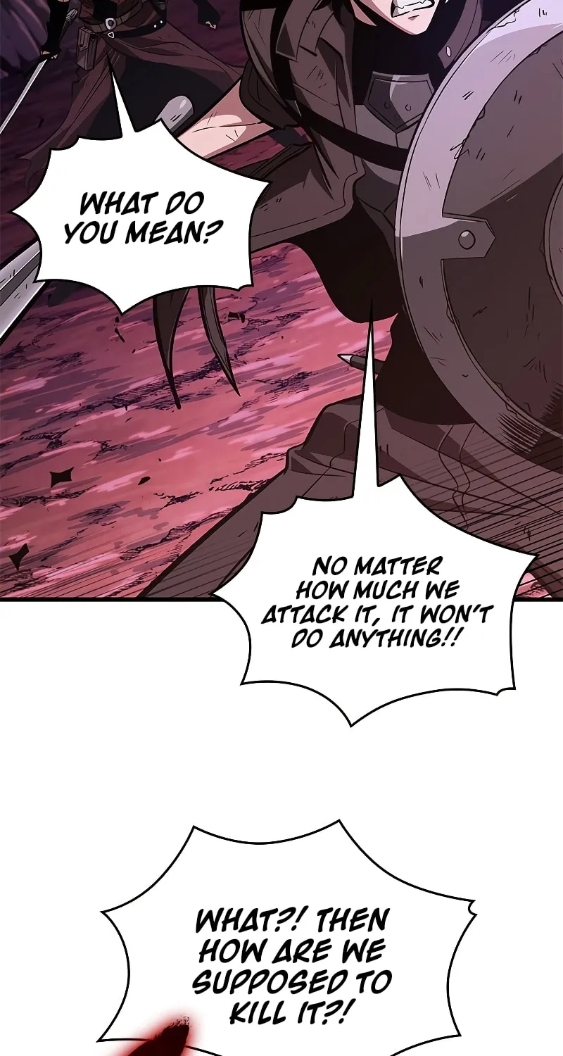 Pick Me Up! Chapter 71 page 69 - 