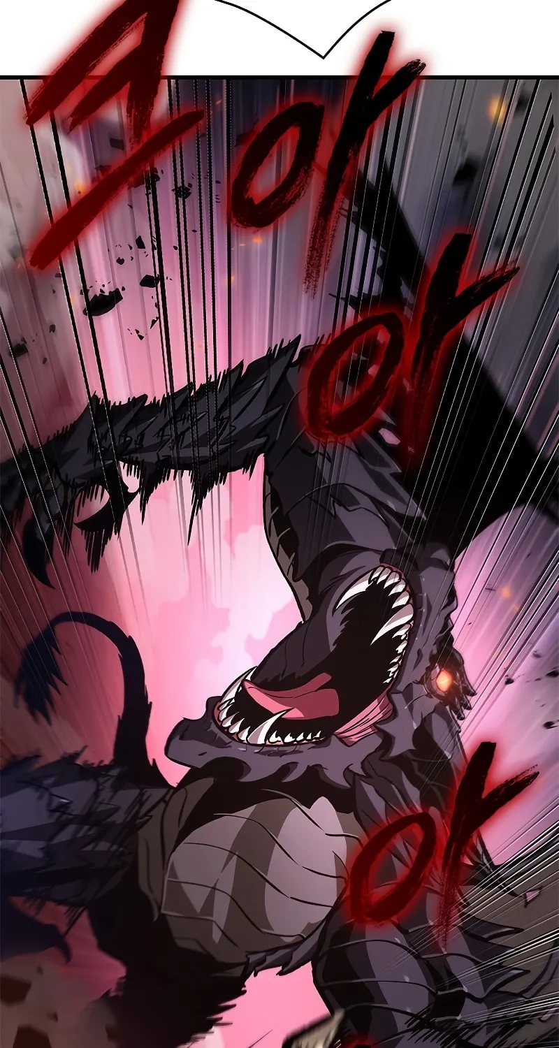 Pick Me Up! Chapter 71 page 70 - 