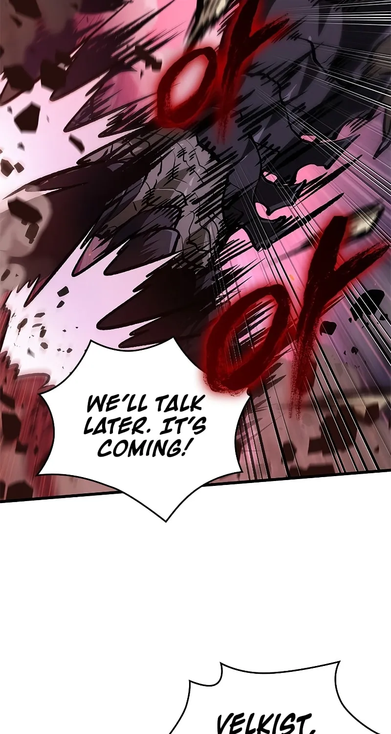 Pick Me Up! Chapter 71 page 71 - 